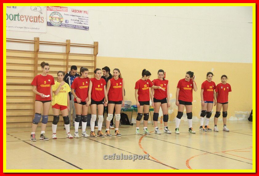 140217 Altofonte 032_tn.jpg